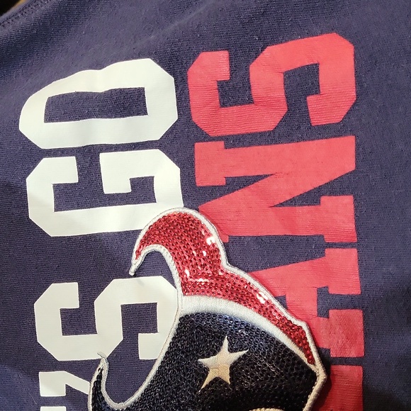 Victoria's Secret PINK Sweater - Picture 13 of 13